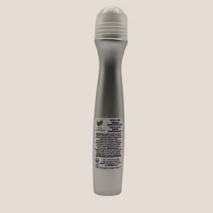 Contour des yeux roll-on bave d'escargot YLB