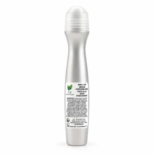 ROLL ON SERUM CONTOUR YEUX BAVE ESCARGOT - YLB