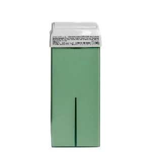 Cartouche roll-on 100ml Chanvre CBD
