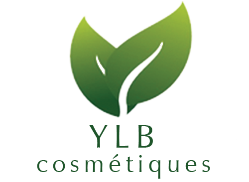 Logo YLB Cosmetiques