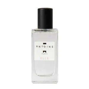 Eau de toilette Antoine Pour ELLE