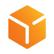 logo colissimo