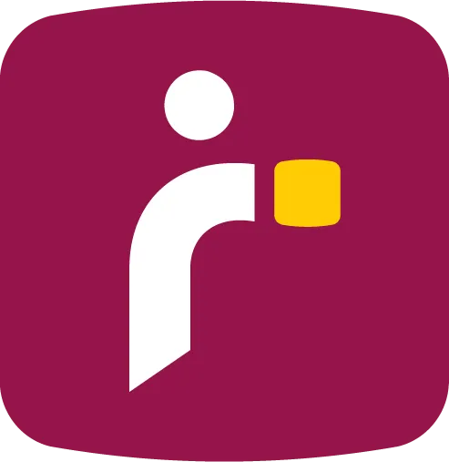 logo mondial relay